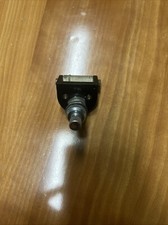 Interruttore Switch Lancia Fulvia Coupe' Flavia 819