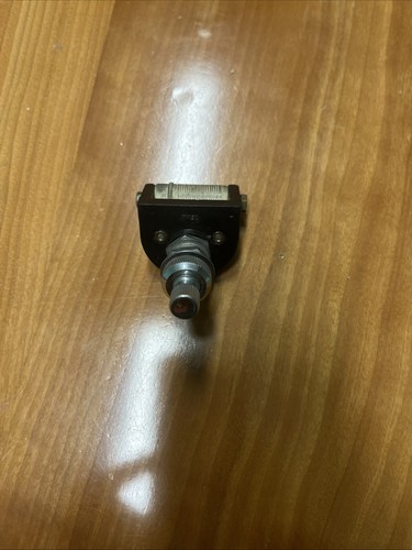 Interruttore switch lancia - switch,