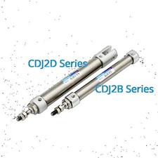 CDJ2B10/CDJ2D10-5/10/15/20~200