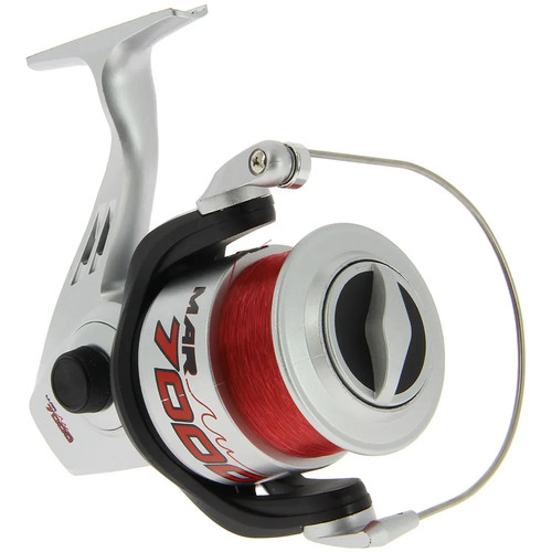 Mulinello pesca mare - pesca,