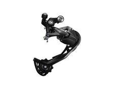 SHIMANO ALTUS RD-M2000 SGS