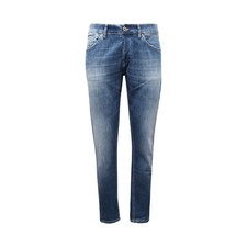 0738AT jeans uomo DONDUP