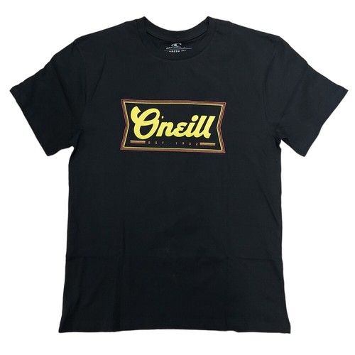 Neill shirt uomo - o'neill,