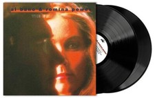 AL BANO & ROMINA POWER - THE COLLECTION - 2LP VINILE PREORDINE DAL  25 LUGLIO