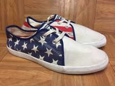 RARA🔥 Converse All Star