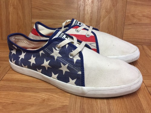 Rara converse all star - rara🔥,