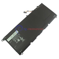 Per Dell XPS 13 9360,XPS