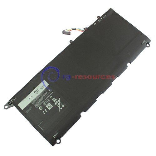 Per dell xps 9360 - per,