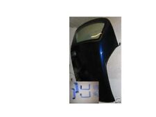 Supporto da parete per Porsche 911 997 Cabrio supporto da parete