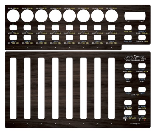 Overlay per - ("dark, wood")