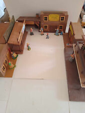 ELASTOLIN:/LINEOL /STARLUX  6