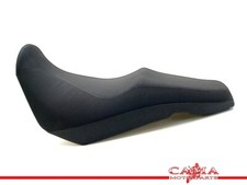 SELLA COMPLETA Suzuki DL 650