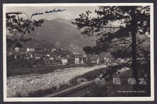 BERGAMO PONTE NOSSA 06 NOSSA