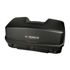 Nordrive Zawa Rear Trunk for