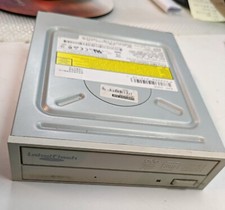 Masterizzatore interno