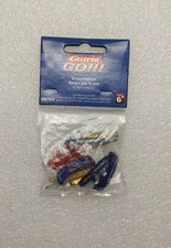 Carrera Go kit ricambi per