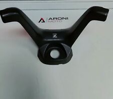 CARENATURA MANUBRIO HONDA SILVER WING 400-600