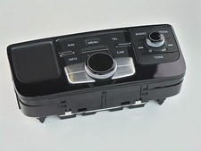 Audi A8 S8 4H Mmi 3G Pezzo di