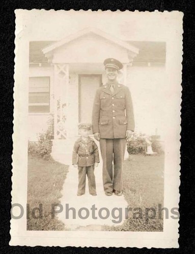 Ww2 epoca soldatino papà - ww2,