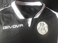 MAGLIA SHIRT FOOTBALL CALCIO