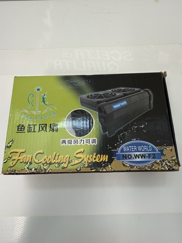 Shengang ventola di - ww-f2,