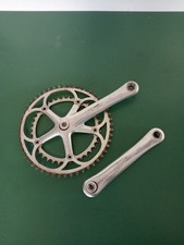Guarnitura campagnolo chorus - guarnitura,