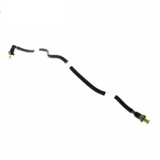 Tubo carburante originale Ford