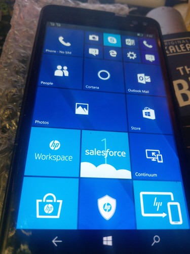 Elite windows 10 - elite,