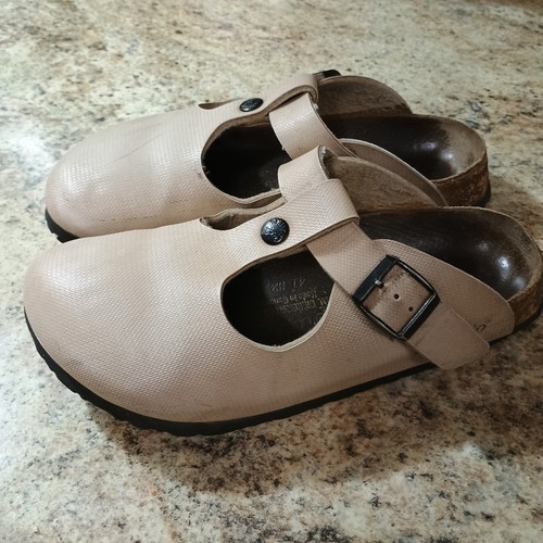 Zoccoli birkenstock papillio - zoccoli,