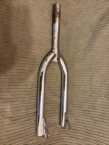 Forcella bmx vintage diamond - forcella,