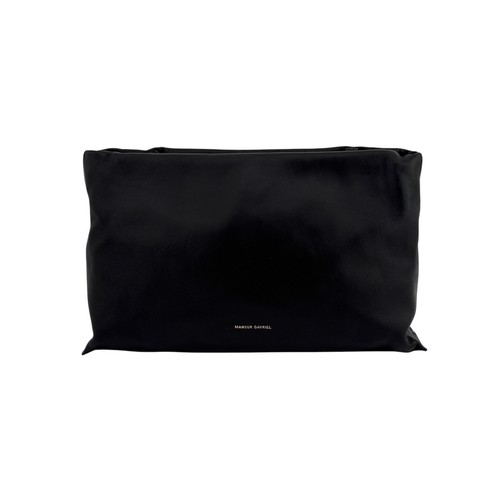 Borsa tracolla mansur - a,