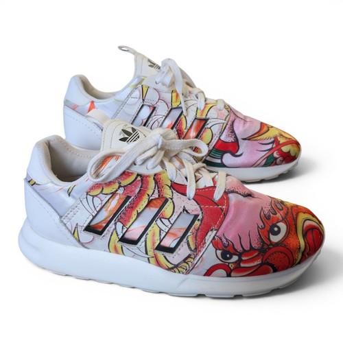 Adidas rita ora - rita,