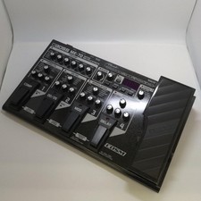 BOSS ME-70 Processore