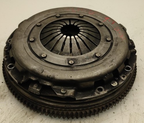 Kit frizione volano per fiat - kit,