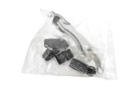 Kit ferramenta montaggio - kit,