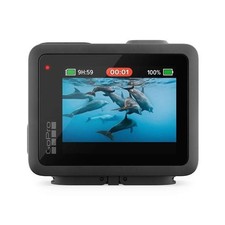 GOPRO ACTIONCAM HERO SMALL