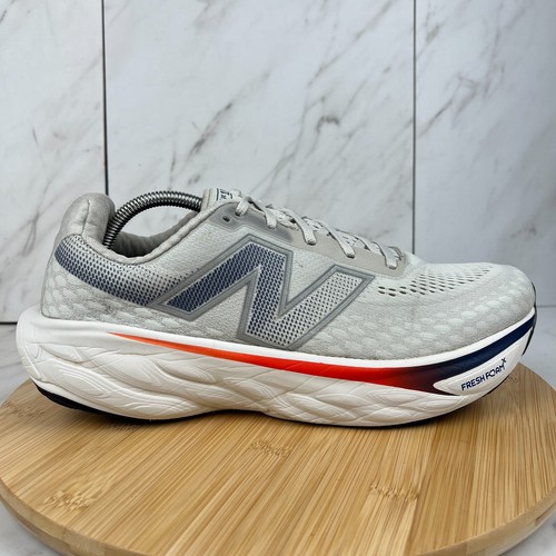 Scarpe corsa new balance - scarpe,