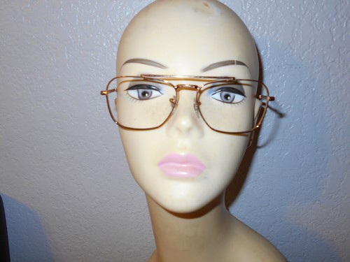 Occhiali sole ray - ban, rb