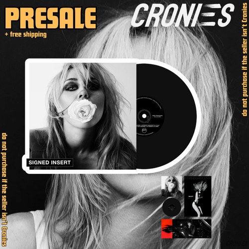 Miley cyrus bass persuades - cyrus,