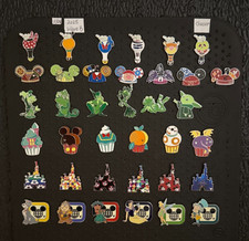 Spille Topolino Nascoste Walt