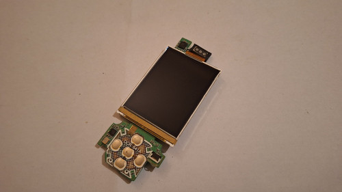 Samsung sgh e900 display lcd - samsung, sgh-e900