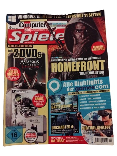 Computer immagine giochi - , pc