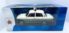 IST Cars&Co 1:18 Lada VAZ 1200