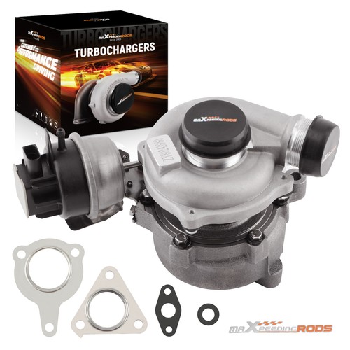 Turbo per audi tdi - per, a4