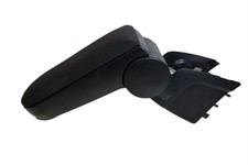 Bracciolo VW Polo 6C1 6R1 6R0867173 VW POLO (6C1, 6R1) 1.2 TSI 16V