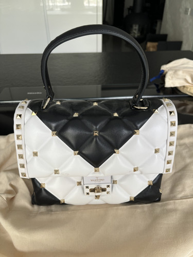 Valentino garavani candystud - valentino,