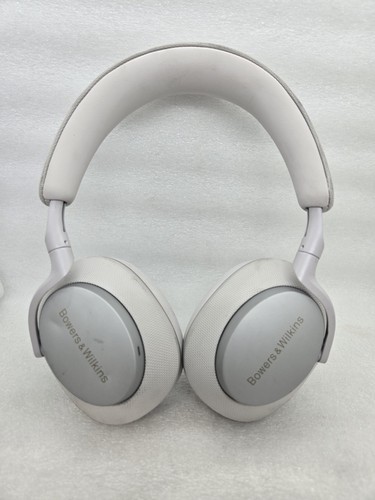 Bowers wilkins px7 s2e - bowers,