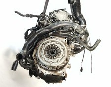 ⭐ Motore Volkswagen Tiguan 2.0 125 KW Diesel 2011-2015 CFG 210000KM