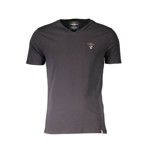 Camicia uomo aeronautica - camicia,