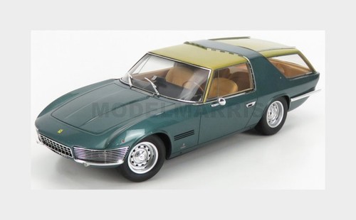 Matrix scale models - scale,